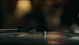 The Bondsman (Hindi) - Season 01 Episode 06